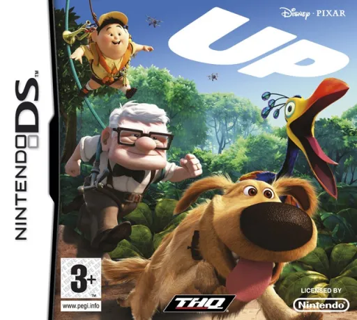 Up (Italy)